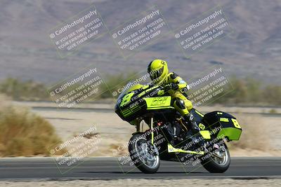 media/Apr-26-2025-BRL Bagger Racing League (Sat) [[9e270f465f]]/4-Twins Unlimited and SBK Qualifying/